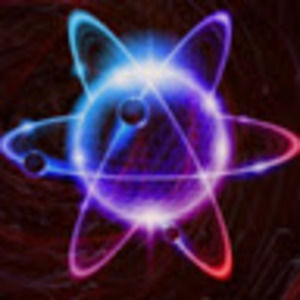 Meet your Posher, Mohammed